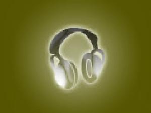 大學語文（自考公共課）