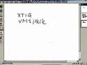 操作系統-吉林大學