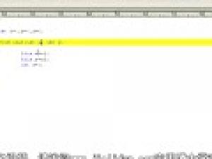 面向對象程序設計（Java）