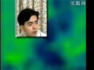 粵語
